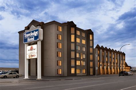 saskatoon casino hotels